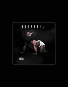 Listen to JayFattz, watch music videos, read bio, see tour dates & more!