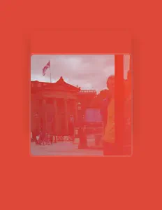 Listen to Public Broth, watch music videos, read bio, see tour dates & more!