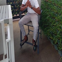 Mulitsheni (feat. Mahendy) - Single - Loverboy Iyooooh