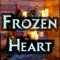 Frozen Heart (feat. Bobby Bass & Daniel Brevik) artwork