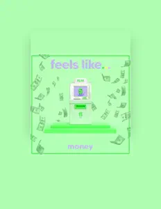 Listen to Feels Like, watch music videos, read bio, see tour dates & more!