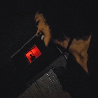 Me Visitas - Single - Sta. Cruz