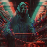 IHadADreamIWasFalling - Single - GeeCue