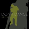 Don't Dance - Single