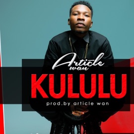 Kululu Article Wan