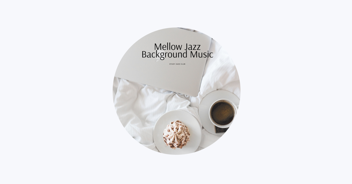 Root's MUSIC STUDY Jazz Piano Course ルーツ音楽院 ジャズ