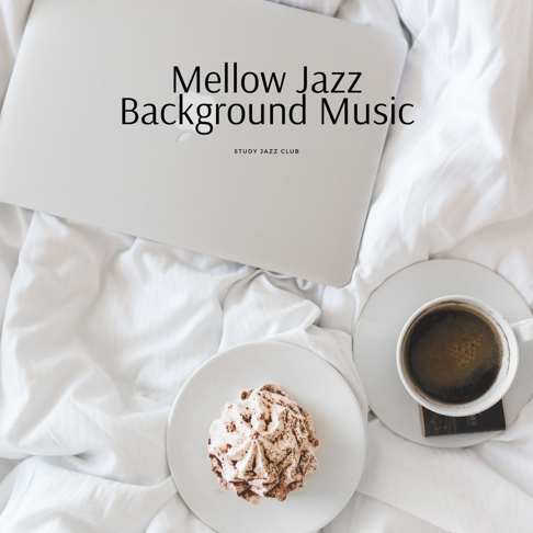 study jazz - Apple Music