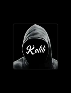 Listen to Pantera Reyes, watch music videos, read bio, see tour dates & more!