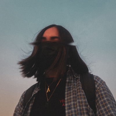 Tú (feat. Cutte Boys) - Single
