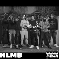 Static - Single - Kay pesos