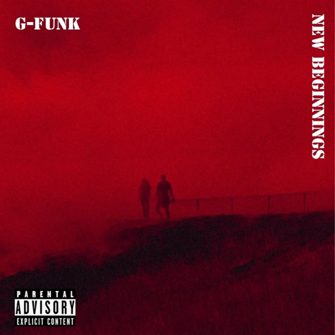 Outside Ain’t No Tamin G-rap G-funk Ain't No Tamin - Album by Outside - Apple Music