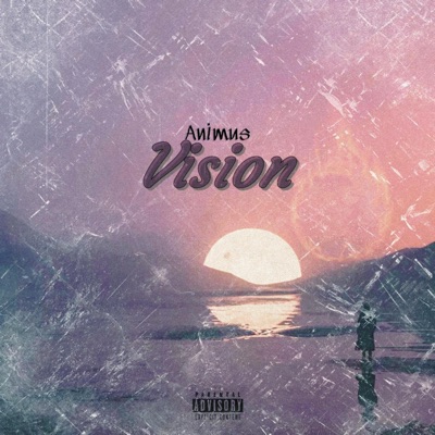 Vision - Single