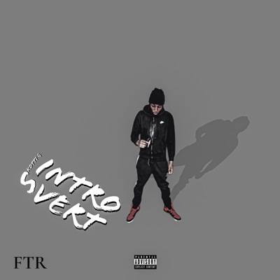 All I Got - Single