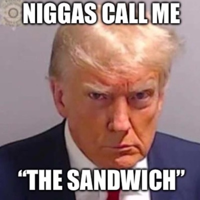 BÊTISES À GARE DU NORD - Single