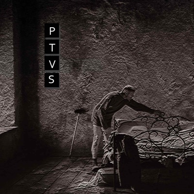 PTVS - Single