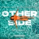 Other Side feat Amanda Collis Single