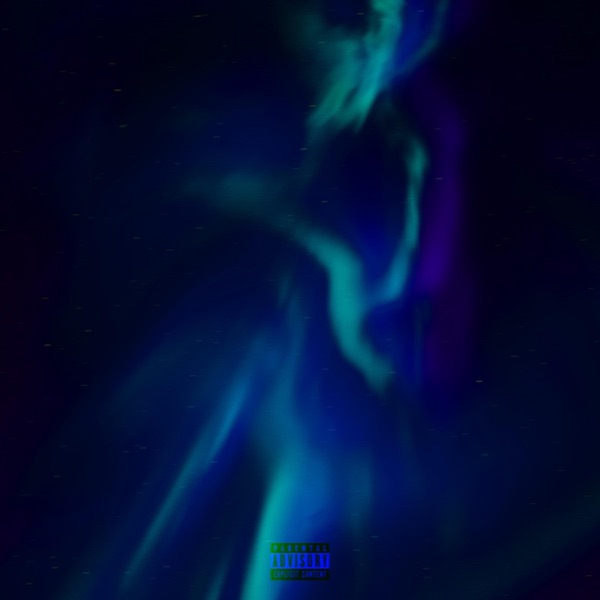 OUT of TIME (feat. Lil Uber & Jonah Zed) [REX XX Remix]
