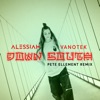 Down South (Pete Ellement Remix) - Single