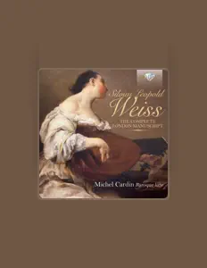 Listen to Michel Cardin, watch music videos, read bio, see tour dates & more!