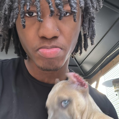 Murder She Wrote (feat. Rgs Tae) - Single