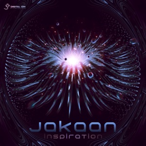 Inspiration - Single
