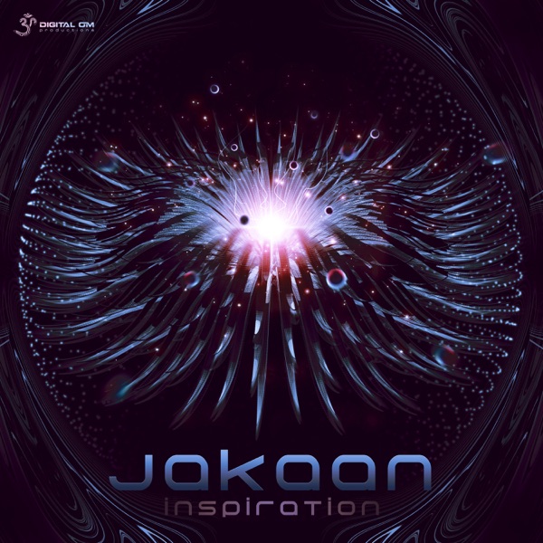 Inspiration - Single