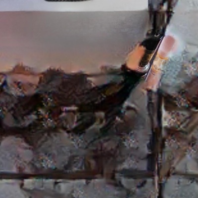 2 Ăddicted - Single
