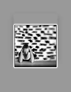 收听 Leakose、观看音乐视频、阅读小传、查看巡演日期等 ！