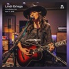 Lindi Ortega & Audiotree