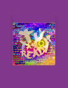 Listen to Rudy Reyes, watch music videos, read bio, see tour dates & more!