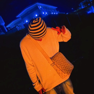 TRAPFUNK 001 - Single