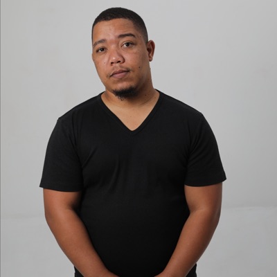 D. O. E. P - Kan Jy Jou Hare Skit