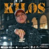 KILOS - Single