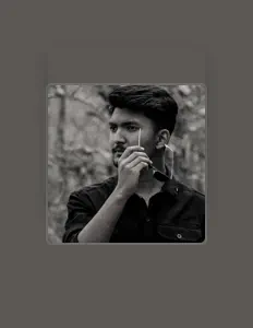Hör dir Nabin Luhagun an, schau dir Musikvideos an, lies die Biografie, finde Tourdaten und mehr!