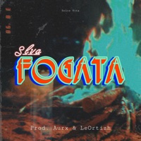 Fogata - Single - Slva