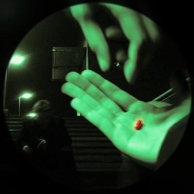 Matrix Ti i Ja - Single