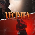 VECINITA (feat. El Varon Produce & Biologico en el Beat) - Single