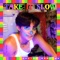 Take It Slow - Julian Kenji lyrics