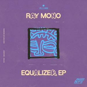 Equalizer - Single