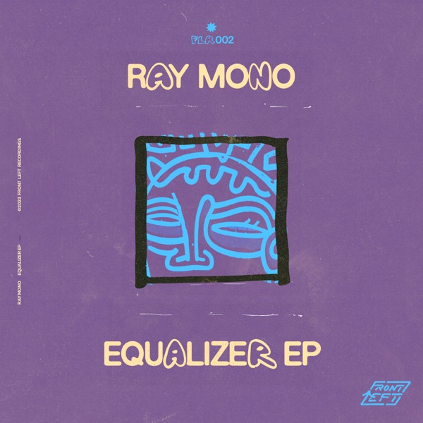Equalizer - Single
