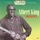 Albert King - Stormy Monday Blues (Live)
