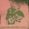 Ao Redor da Presença - Single