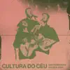 Ao Redor da Presença