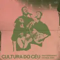 Ao Redor Da Presença