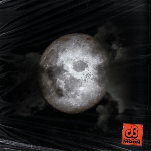Back To the Moon - Single