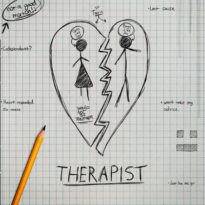 Therapist - Single