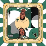 Competition (feat. Faith k) - Single