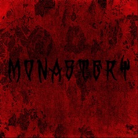Monastery - Single - MVDNES