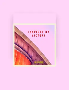 DJ Vogue सुनें, म्यूज़िक वीडियो देखें, बायो पढ़ें, दौरे की तारीखें और बहुत कुछ देखें!