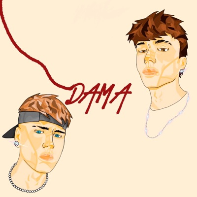 DAMA - Single
